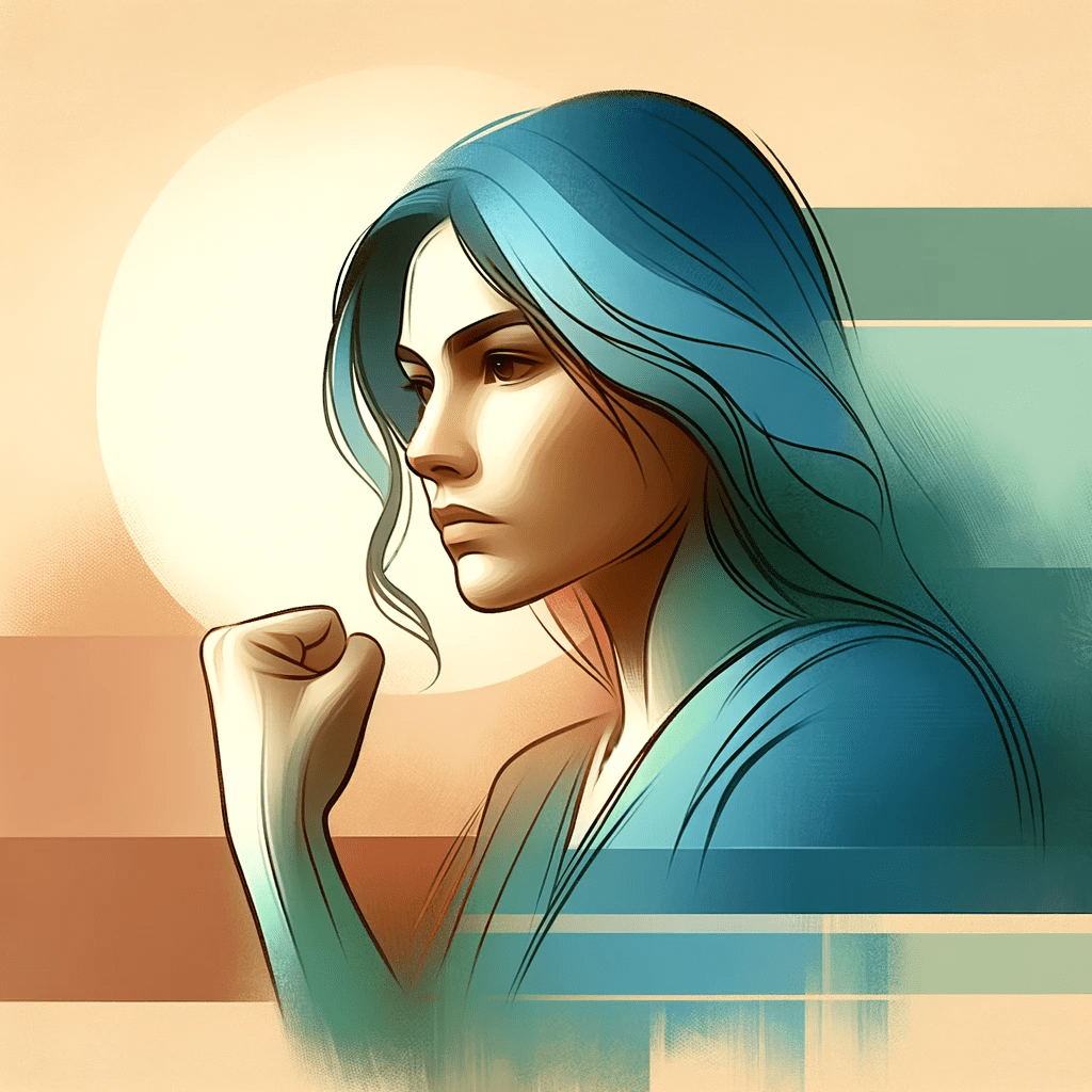 to commit or not to commit, life's biggest dilemma