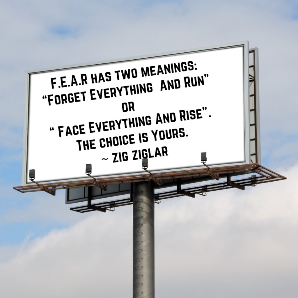 Aruna Ramamurthy, Neuroscience based Master Success Coach, Master Clinical Hypnotherapist guides her clients get results they want by letting go of guilt, fear, shame, hurt, limiting beliefs.