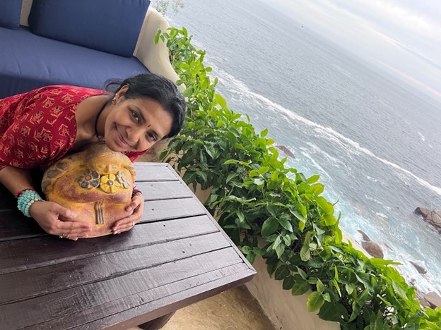 Ready to Unleash The You Within in 45 days ?
Nurture Your Self Worth, let go of limiting beliefs and Achieve Your Goals.
 Book a clarity call with Aruna . 
https://www.empowermentcoacharuna.com